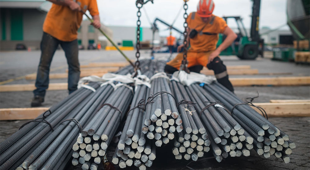 Ürün yelpazemizi keşfedin.